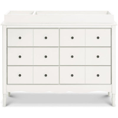 Namesake Liberty 6-Drawer Dresser