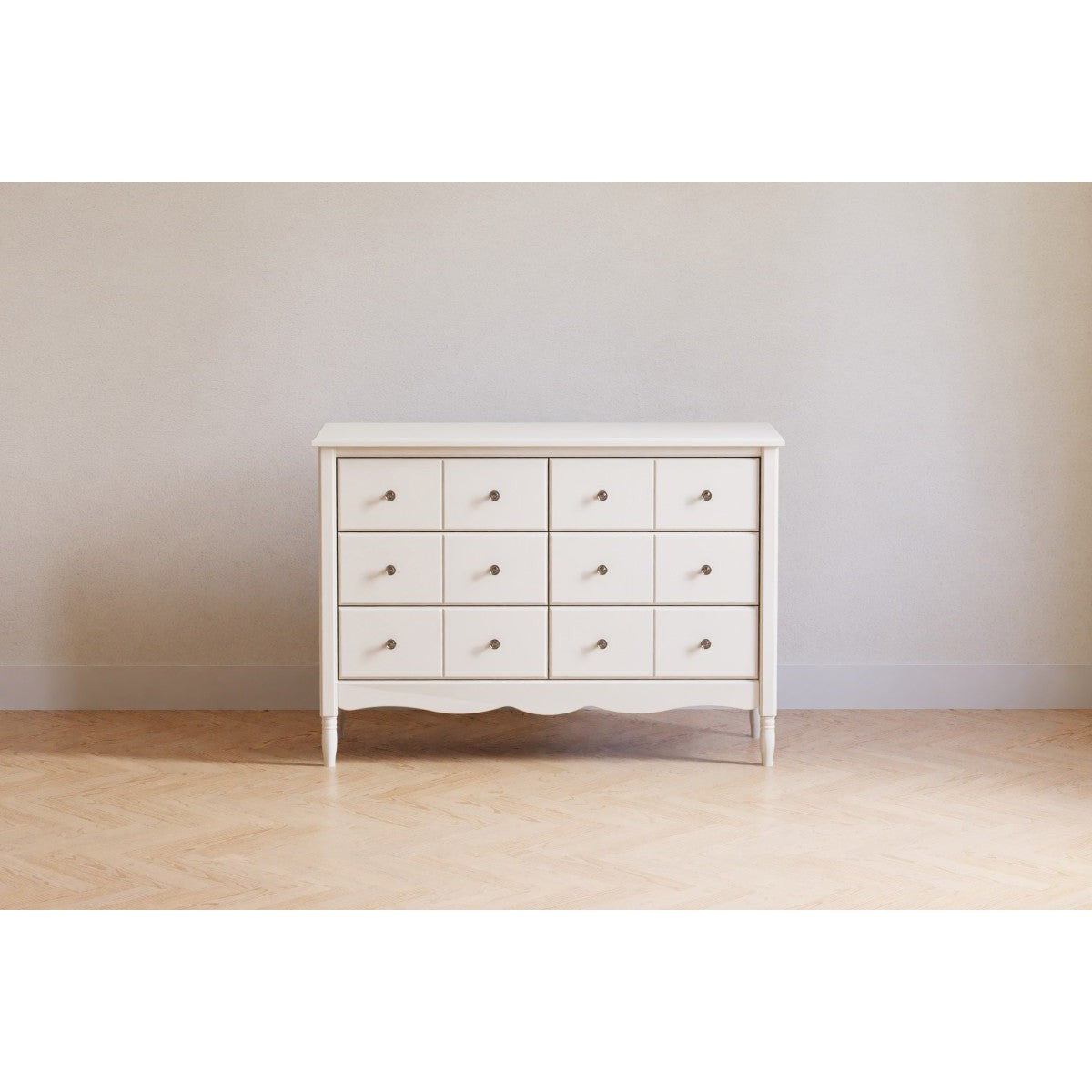 Namesake Liberty 6-Drawer Dresser