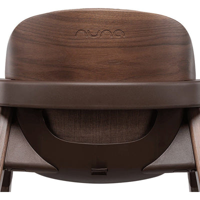 Nuna BRYN High Chair