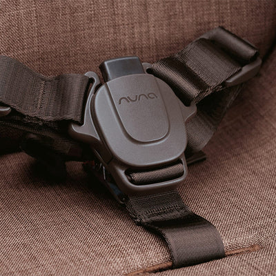 Nuna BRYN High Chair