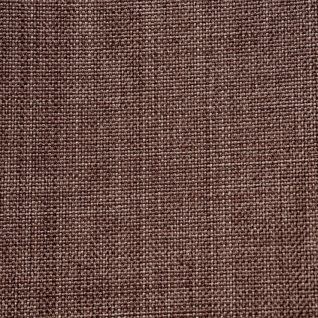 Nuna BRYN High Chair