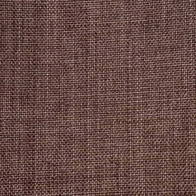 Nuna BRYN High Chair