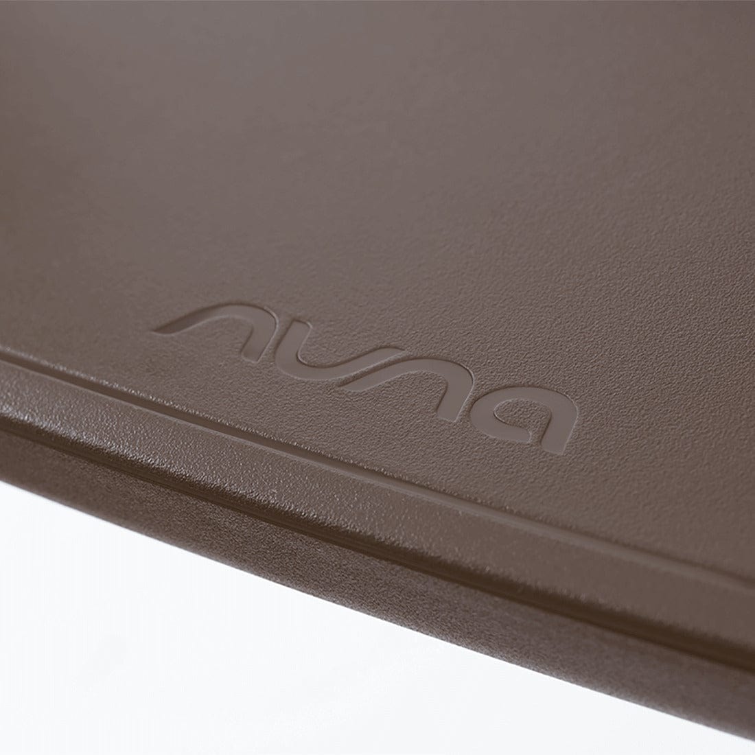 Nuna BRYN High Chair