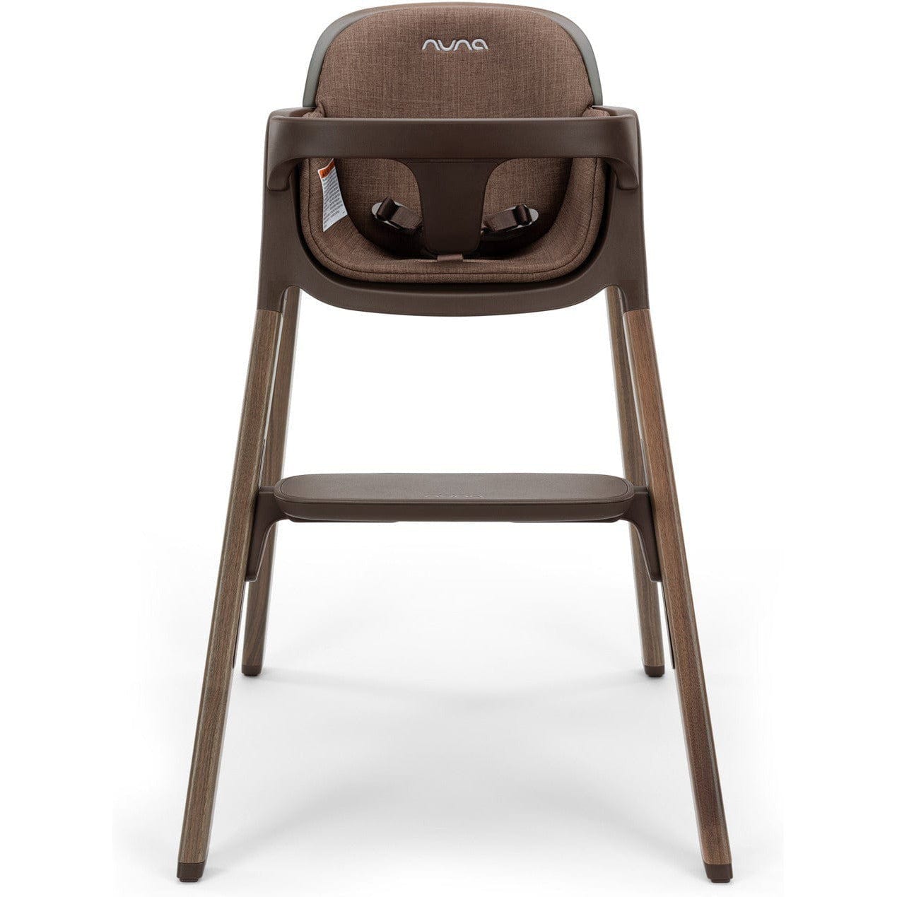Nuna BRYN High Chair