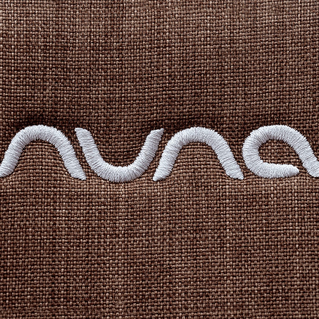 Nuna BRYN High Chair