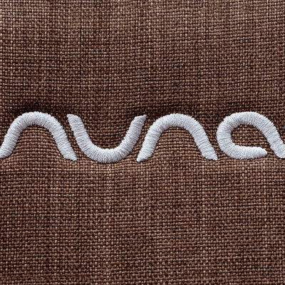 Nuna BRYN High Chair