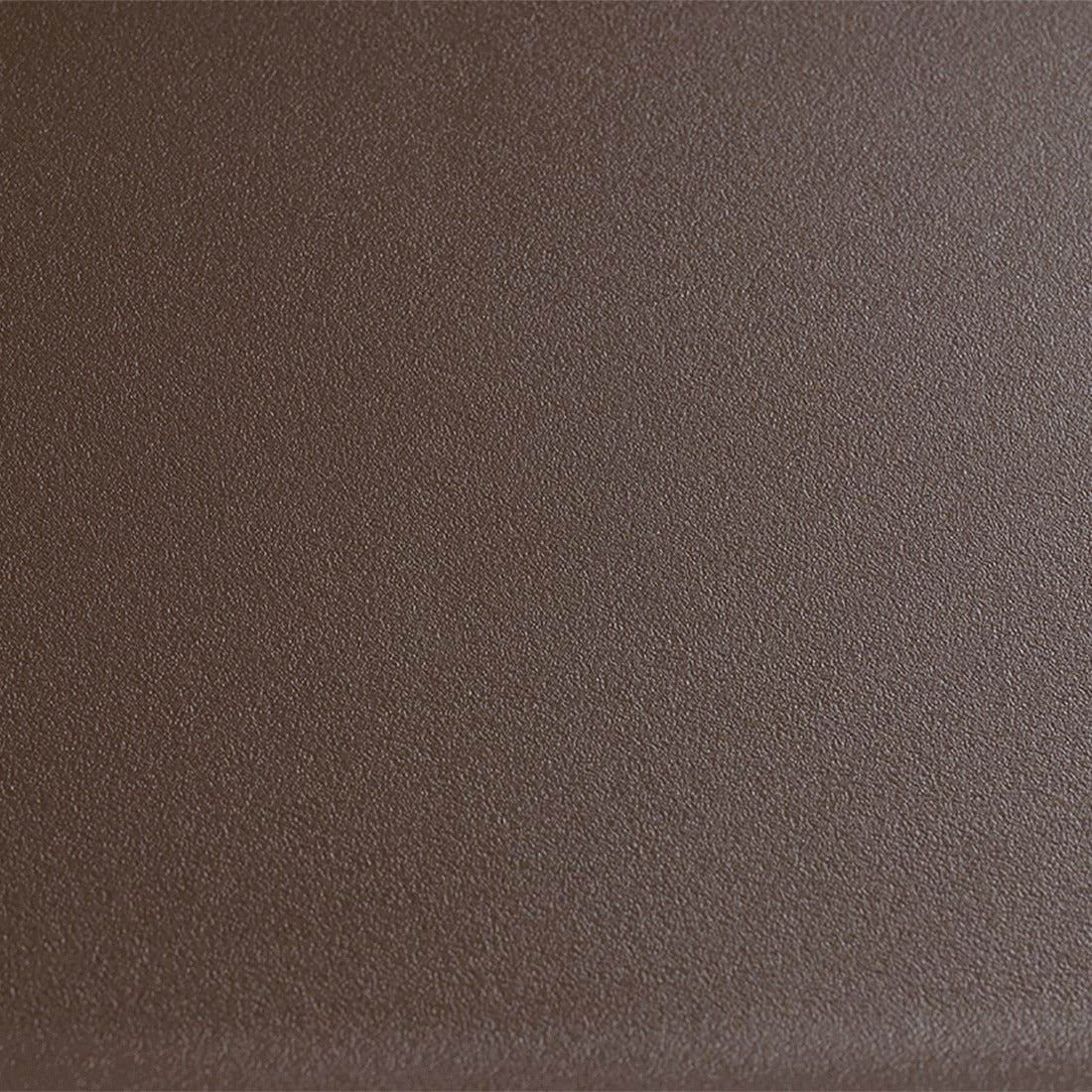 Nuna BRYN High Chair