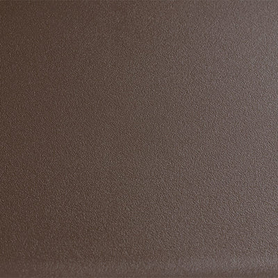 Nuna BRYN High Chair