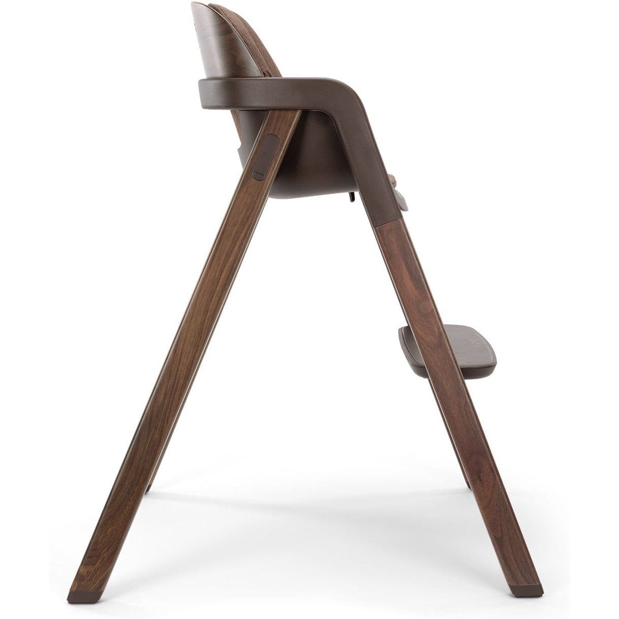 Nuna BRYN High Chair
