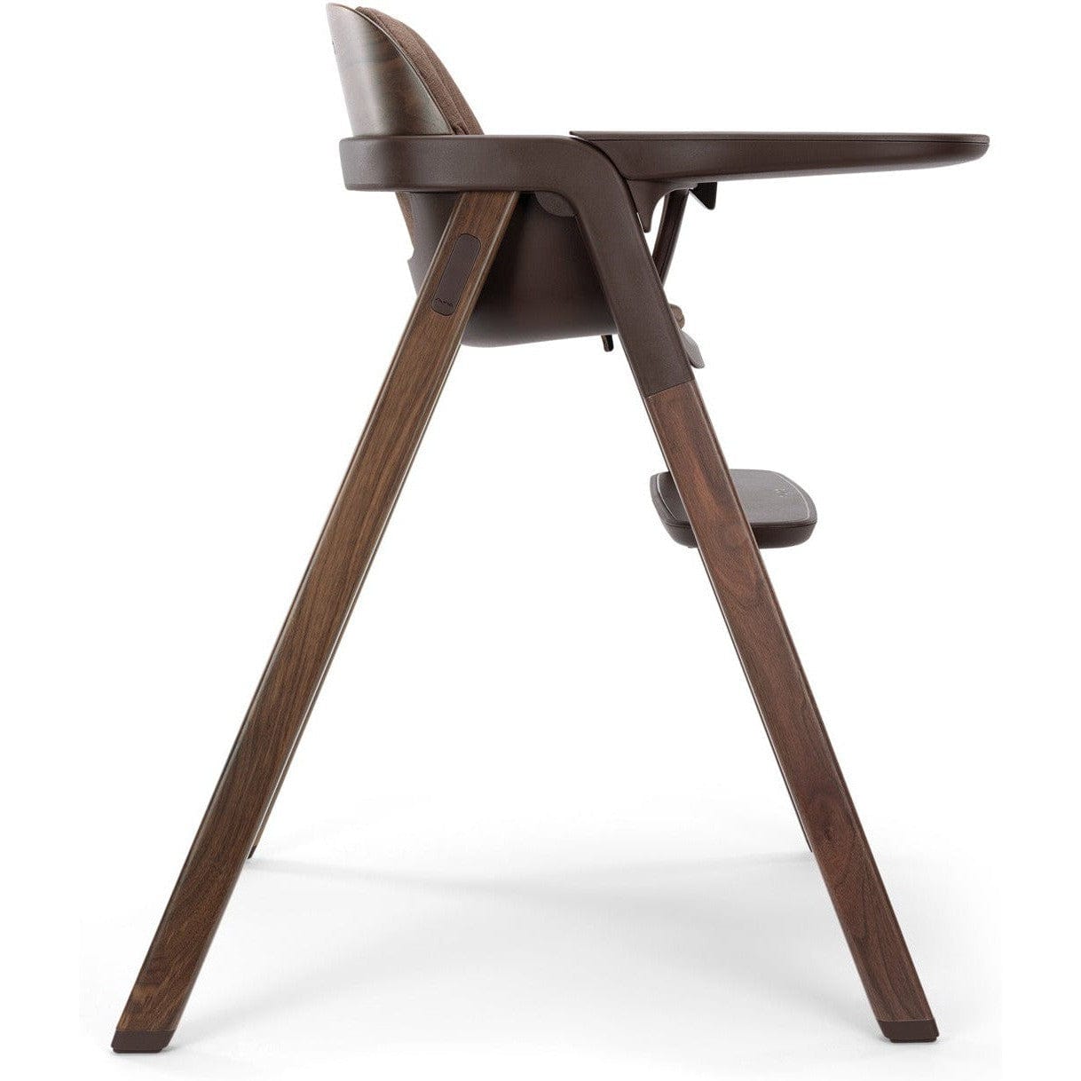 Nuna BRYN High Chair