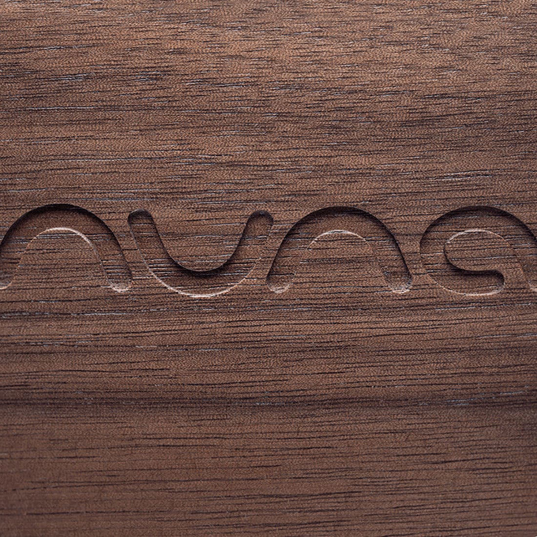 Nuna BRYN High Chair