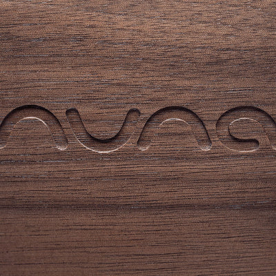 Nuna BRYN High Chair