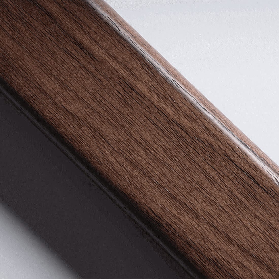 Nuna BRYN High Chair