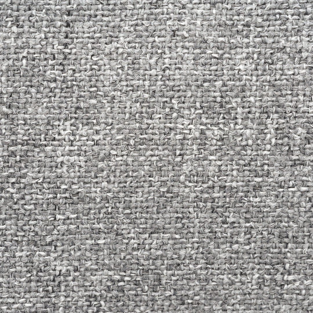 Nuna BRYN High Chair