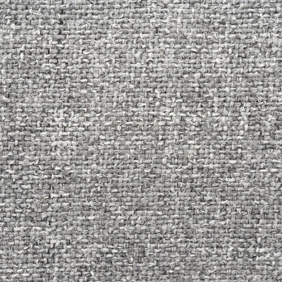 Nuna BRYN High Chair