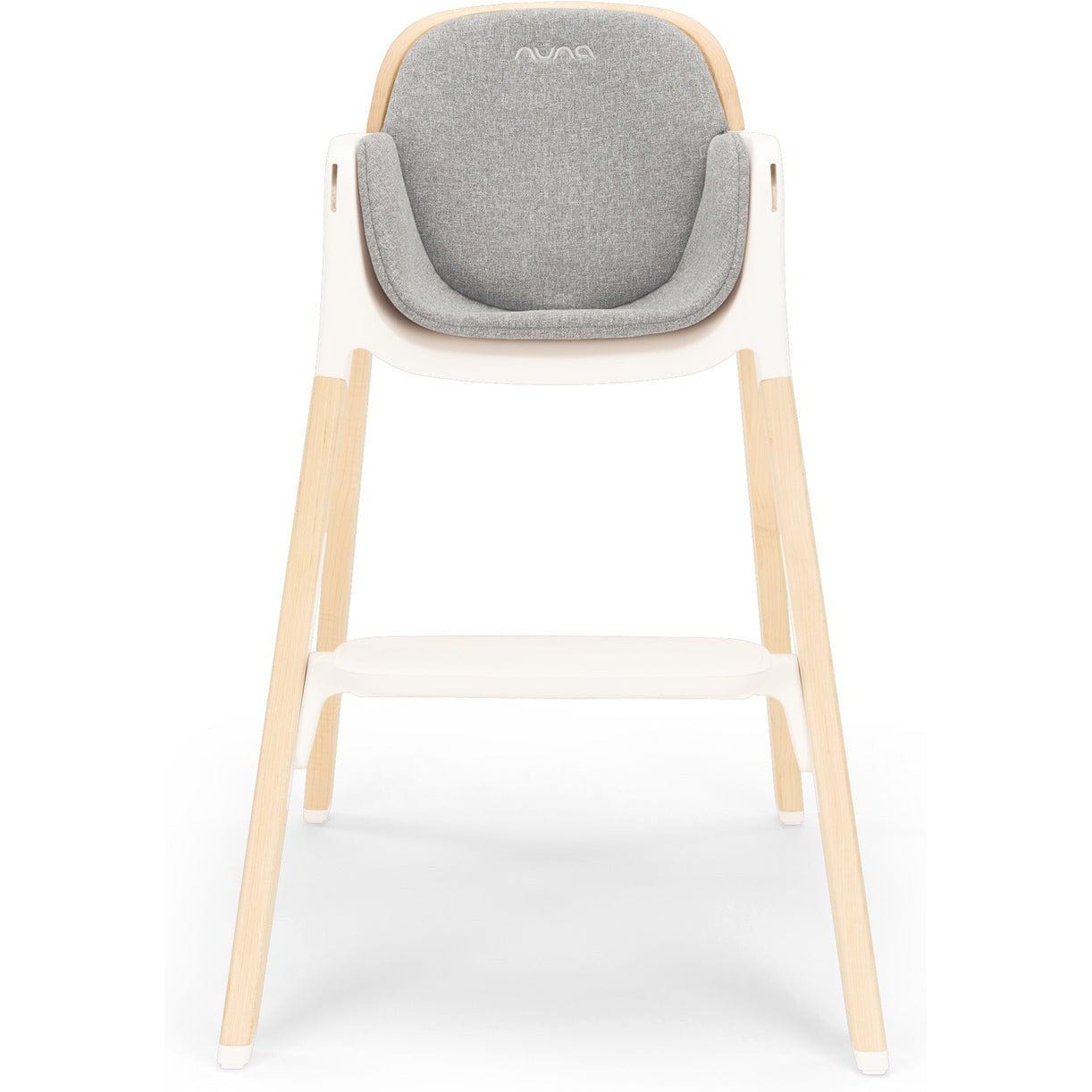 Nuna BRYN High Chair
