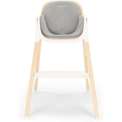 Nuna BRYN High Chair