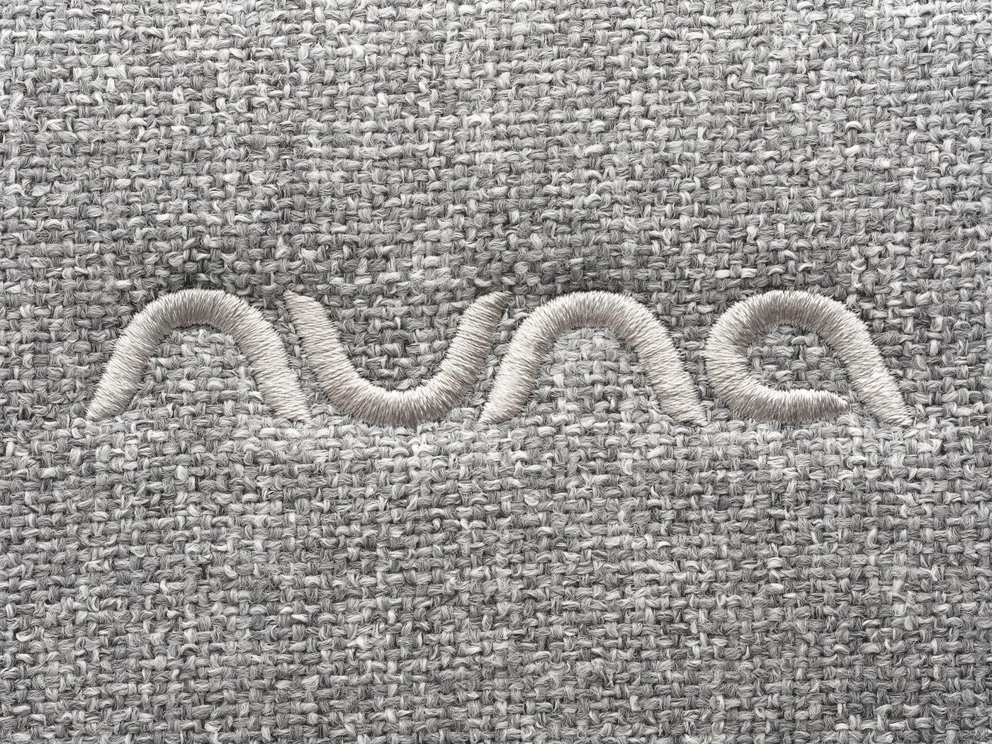 Nuna BRYN High Chair