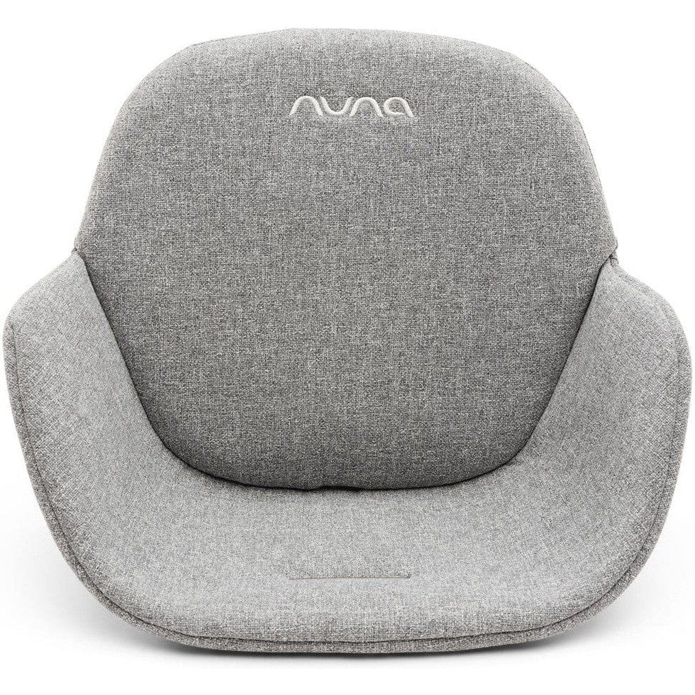 Nuna BRYN High Chair