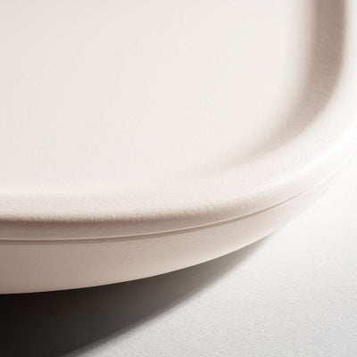 Nuna BRYN High Chair