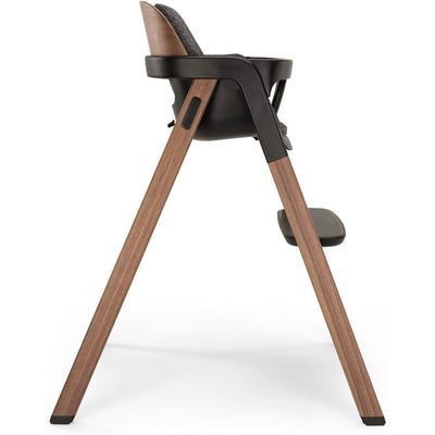 Nuna Bryn High Chair