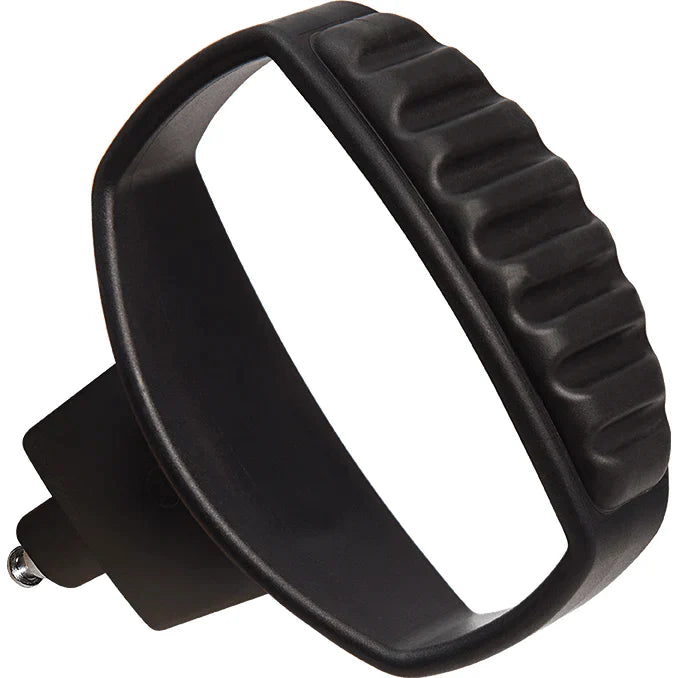 Nuna Demi Grow Demi Next Child Tray Handle Baby Kids 1st