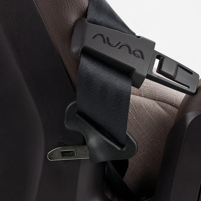 Nuna EXEC Next Convertible Car Seat | PRE-SALE