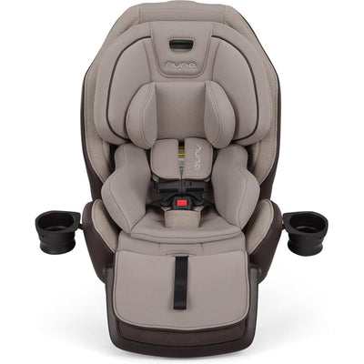 Nuna EXEC Next Convertible Car Seat | PRE-SALE