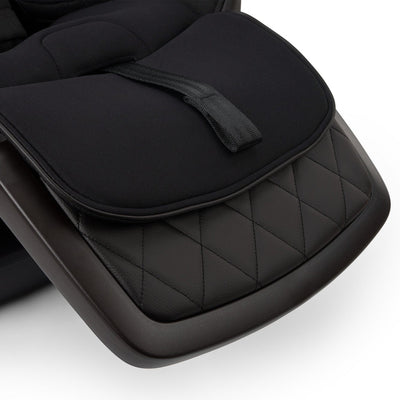 Nuna EXEC Next Convertible Car Seat | PRE-SALE