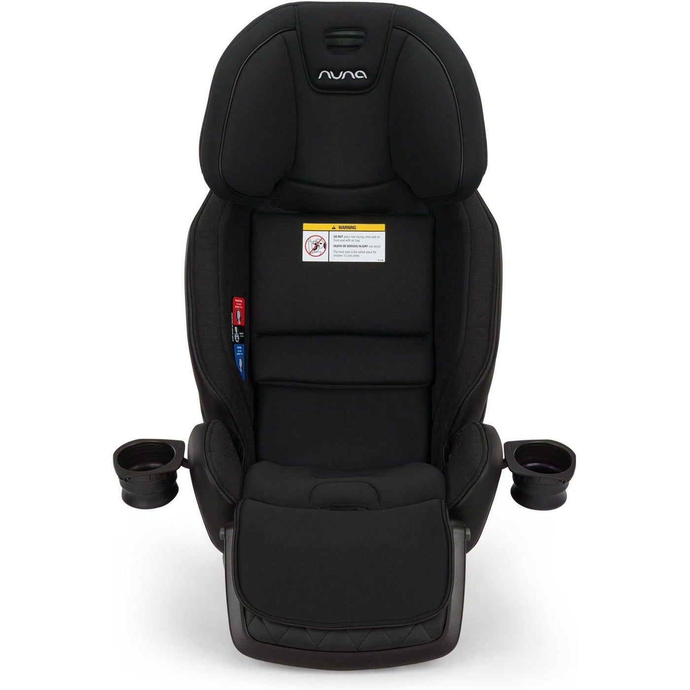 Nuna EXEC Next Convertible Car Seat | PRE-SALE