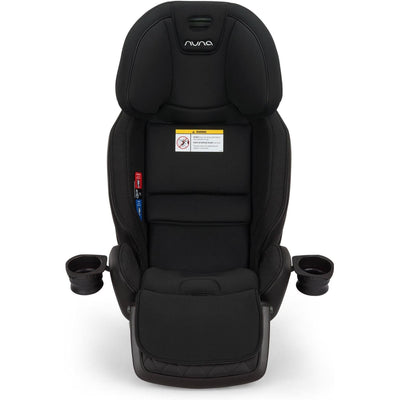 Nuna EXEC Next Convertible Car Seat | PRE-SALE