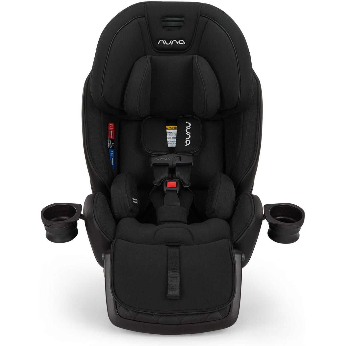 Nuna EXEC Next Convertible Car Seat | PRE-SALE