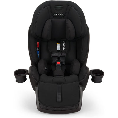 Nuna EXEC Next Convertible Car Seat | PRE-SALE