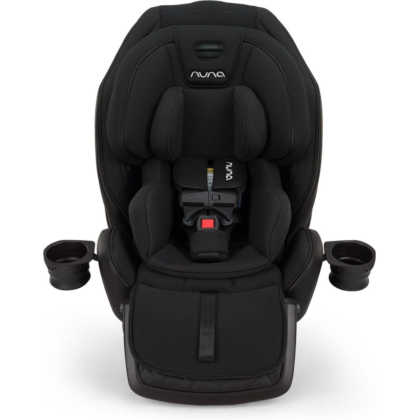 Nuna EXEC Next Convertible Car Seat | PRE-SALE