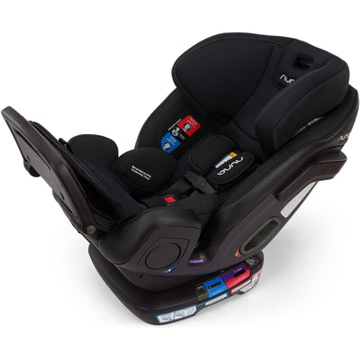 Nuna EXEC Next Convertible Car Seat | PRE-SALE