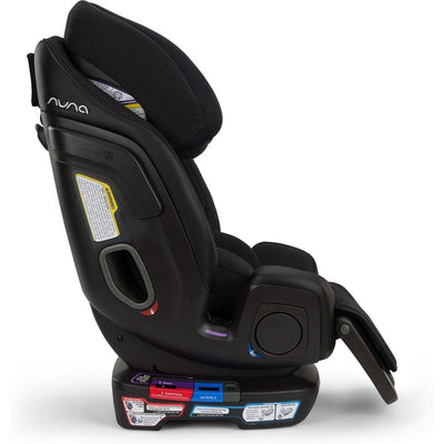 Nuna EXEC Next Convertible Car Seat | PRE-SALE