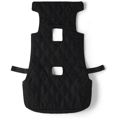 Nuna EXEC Next Convertible Car Seat | PRE-SALE