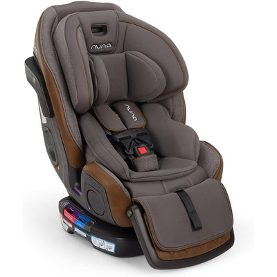 Nuna EXEC Next Convertible Car Seat | PRE-SALE