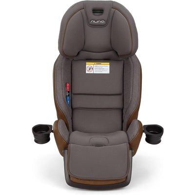 Nuna EXEC Next Convertible Car Seat | PRE-SALE
