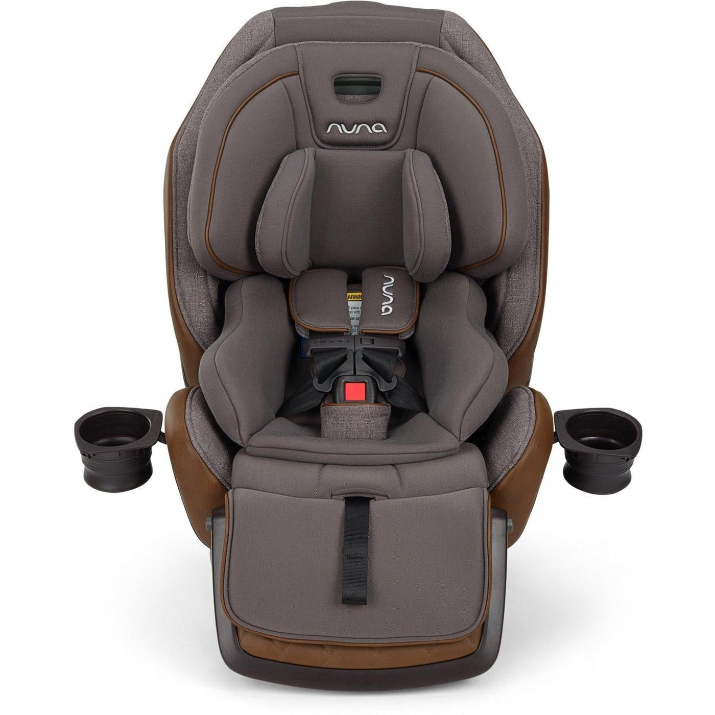 Nuna EXEC Next Convertible Car Seat | PRE-SALE