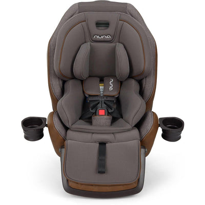 Nuna EXEC Next Convertible Car Seat | PRE-SALE