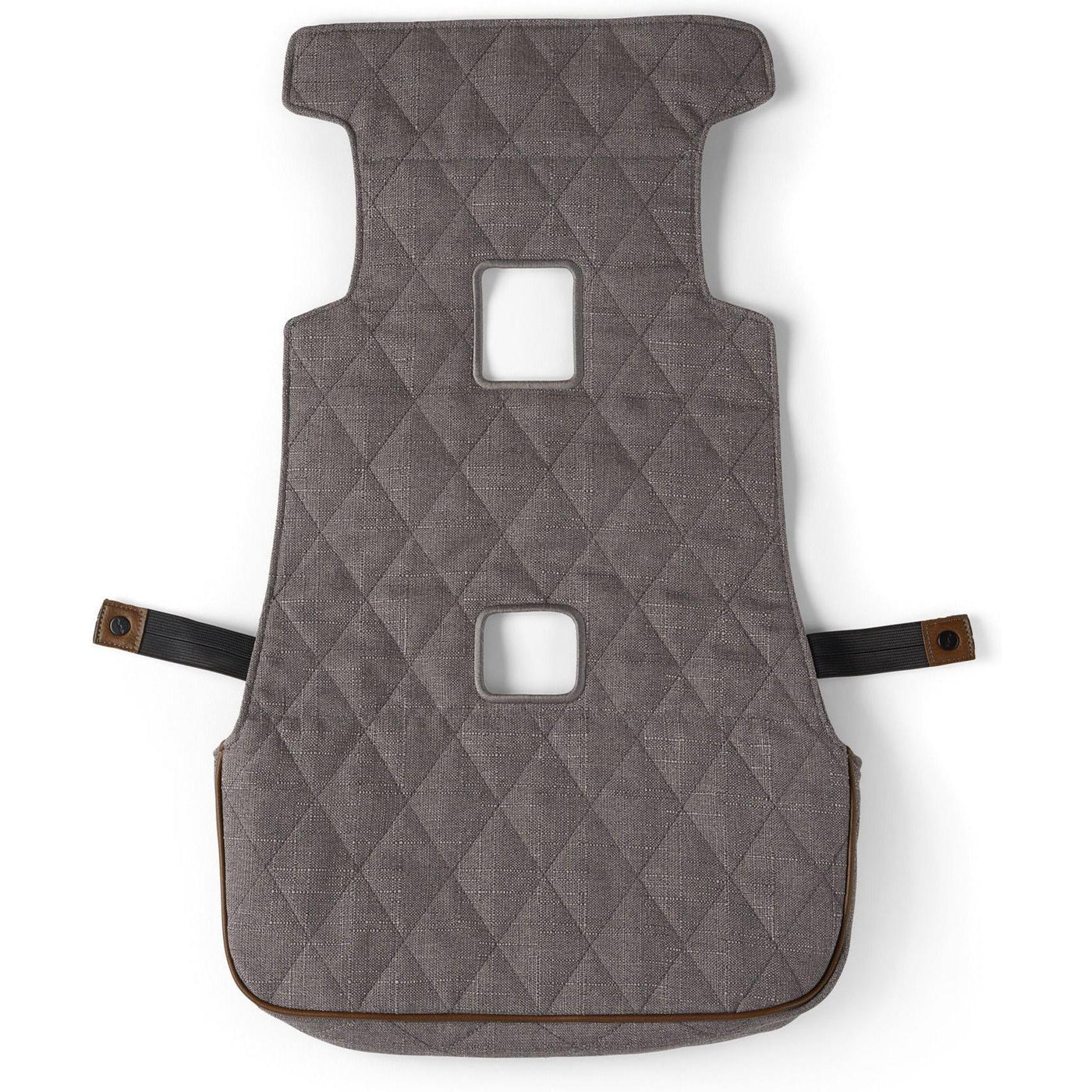 Nuna EXEC Next Convertible Car Seat | PRE-SALE