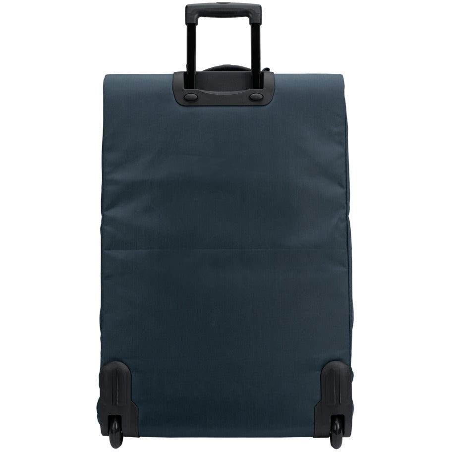 stroller bag nuna Nuna