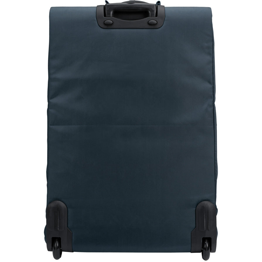 nuna travel bag for stroller Nuna