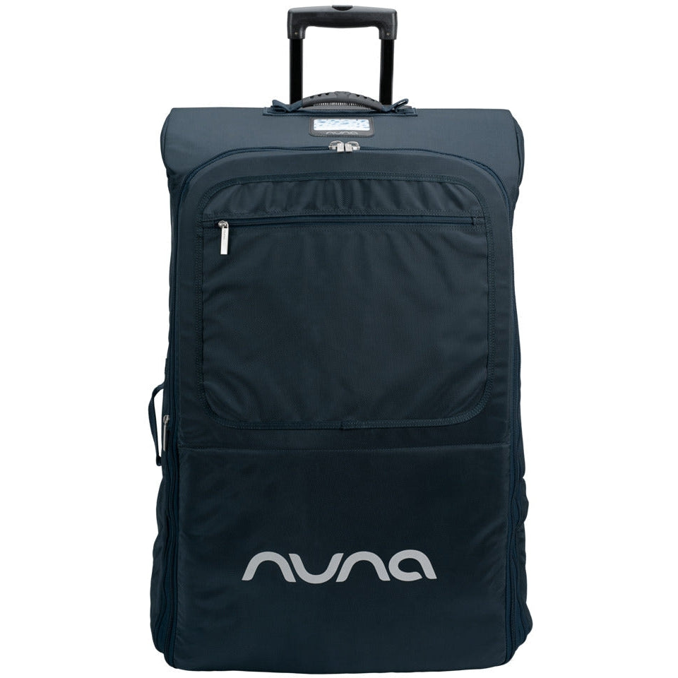 stroller travel bag near me Nuna