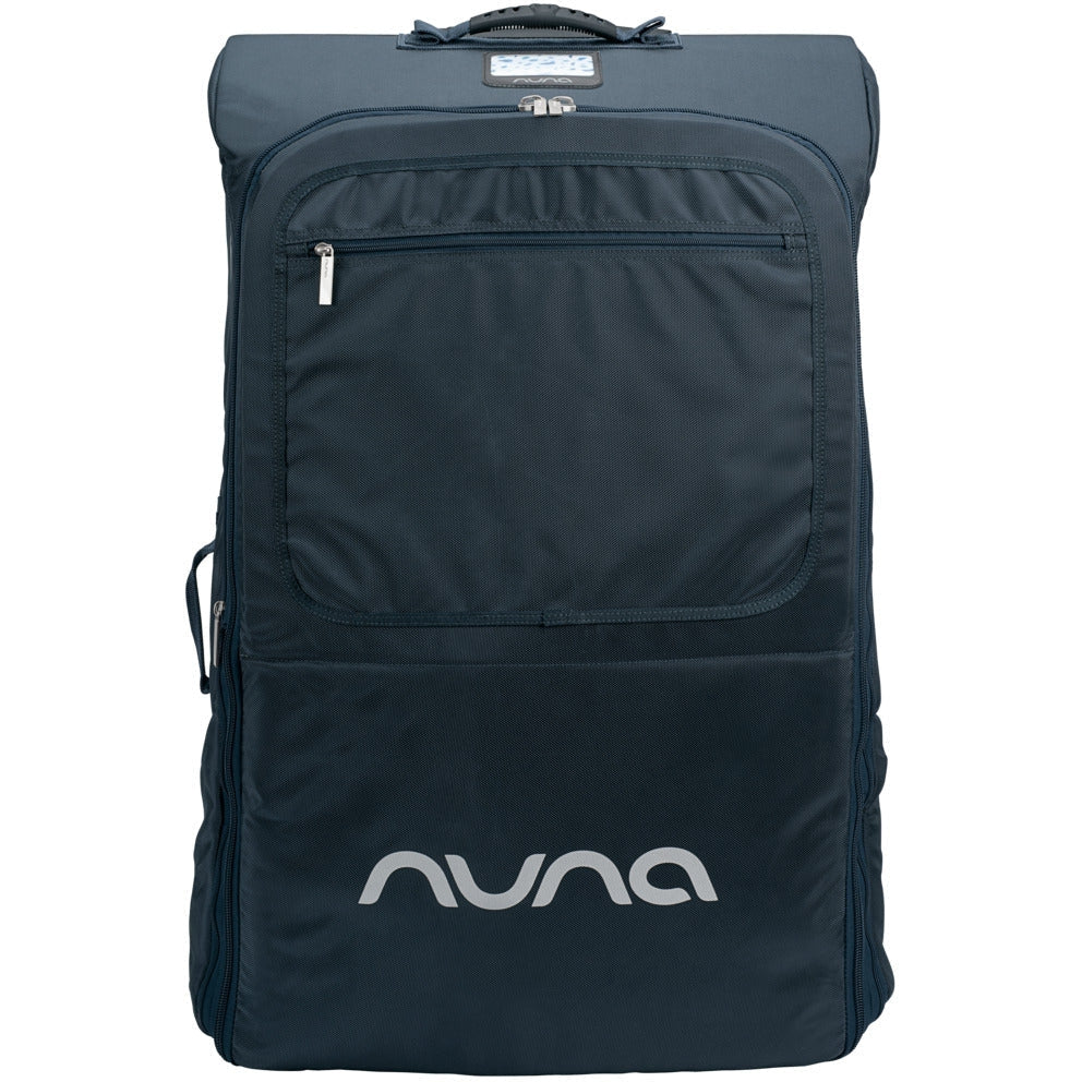 nuna tavo stroller bag Nuna