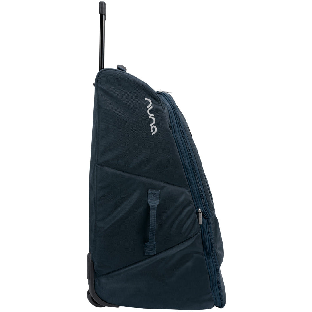 nuna bag for stroller Nuna Wheeled Travel Bag – Baby & Kids 1st