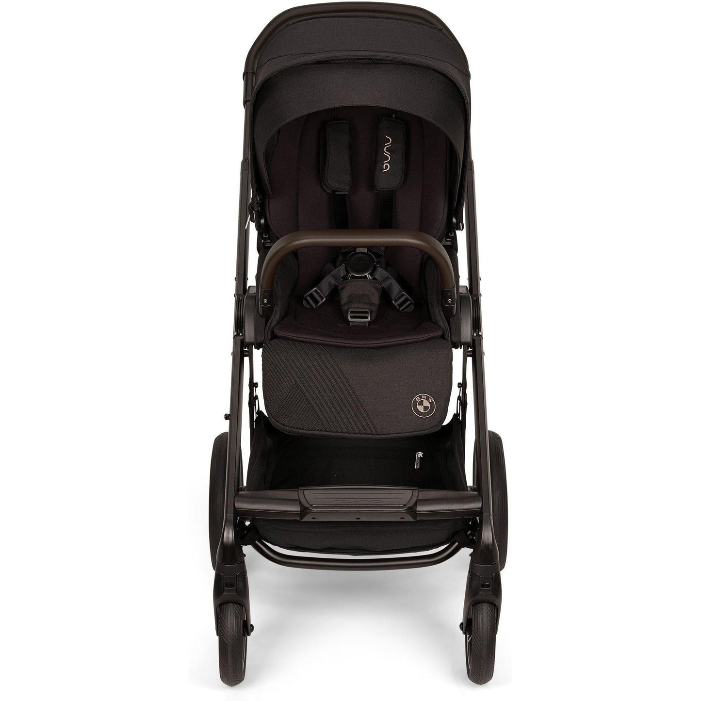 Nuna MIXX Next BMW Stroller Element