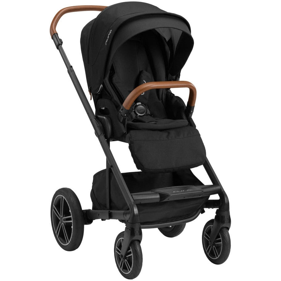 Nuna MIXX Next Stroller