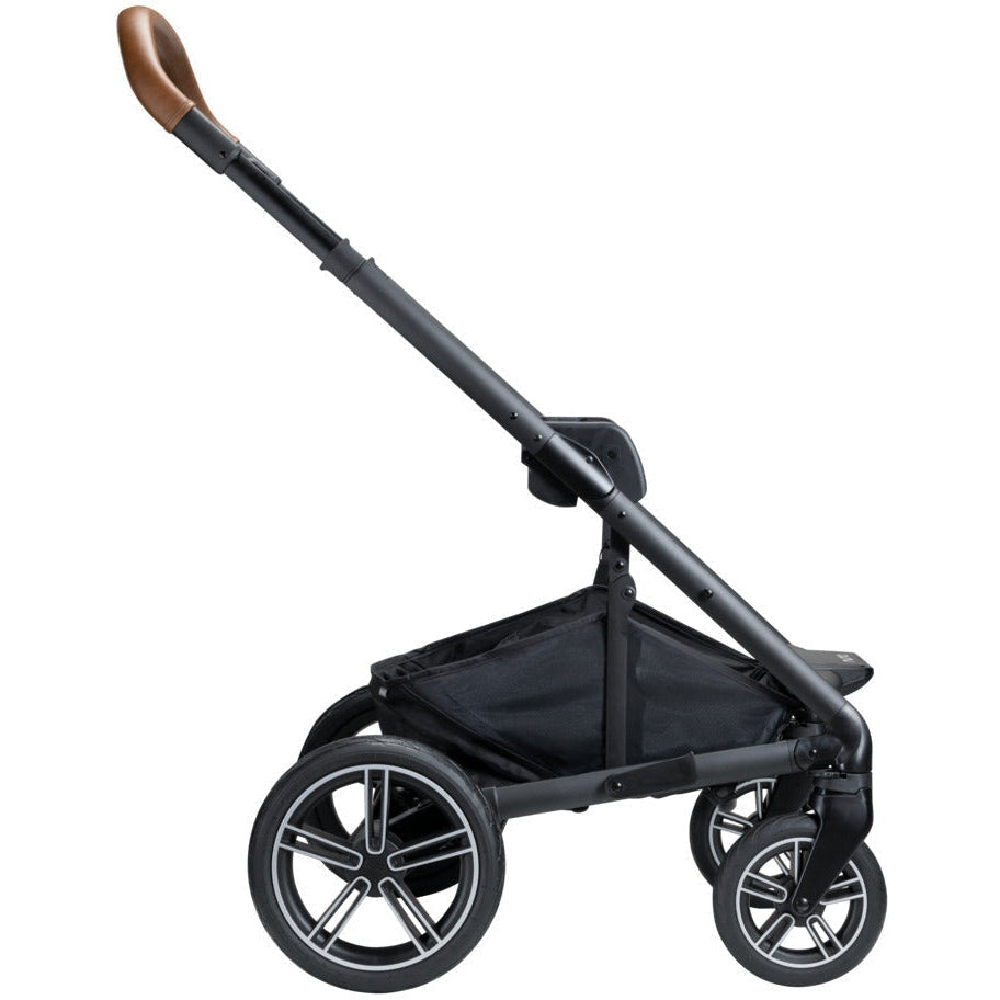 nuna base stroller Nuna MIXX Next Stroller